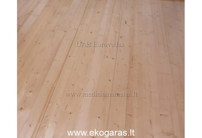 medinis_namelisgrindys-700x478