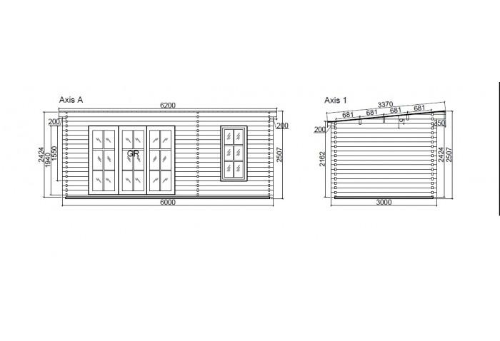 medinis namelis London 6x3_facades1-700x478