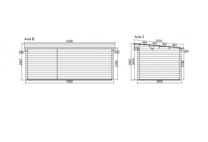 medinis namelis London 6x3_facades2-700x478