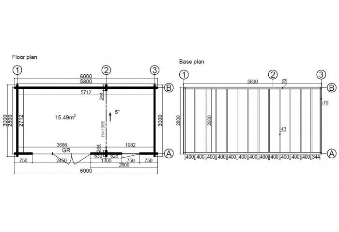 medinis namelis London 6x3_floor plan-700x478
