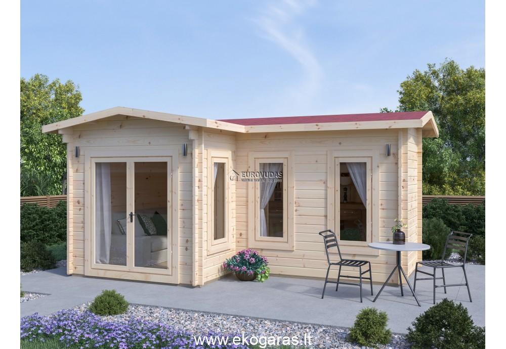 namelis limas001-1000x690