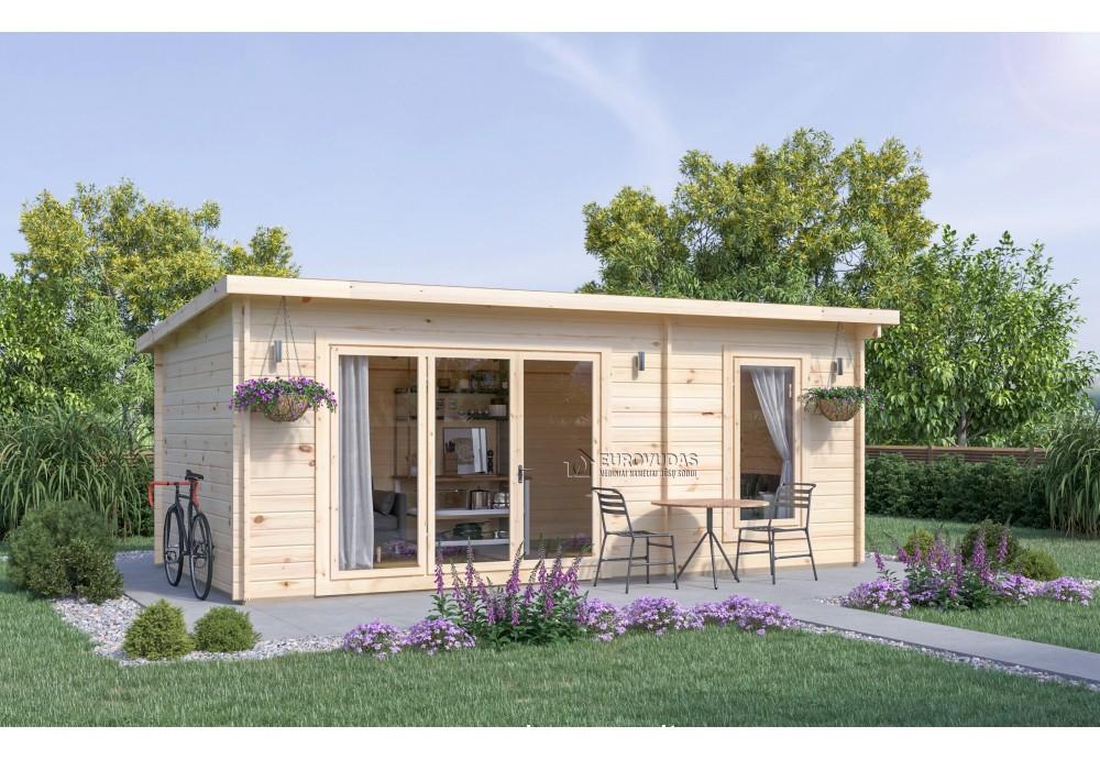 namelis_London-1000x690