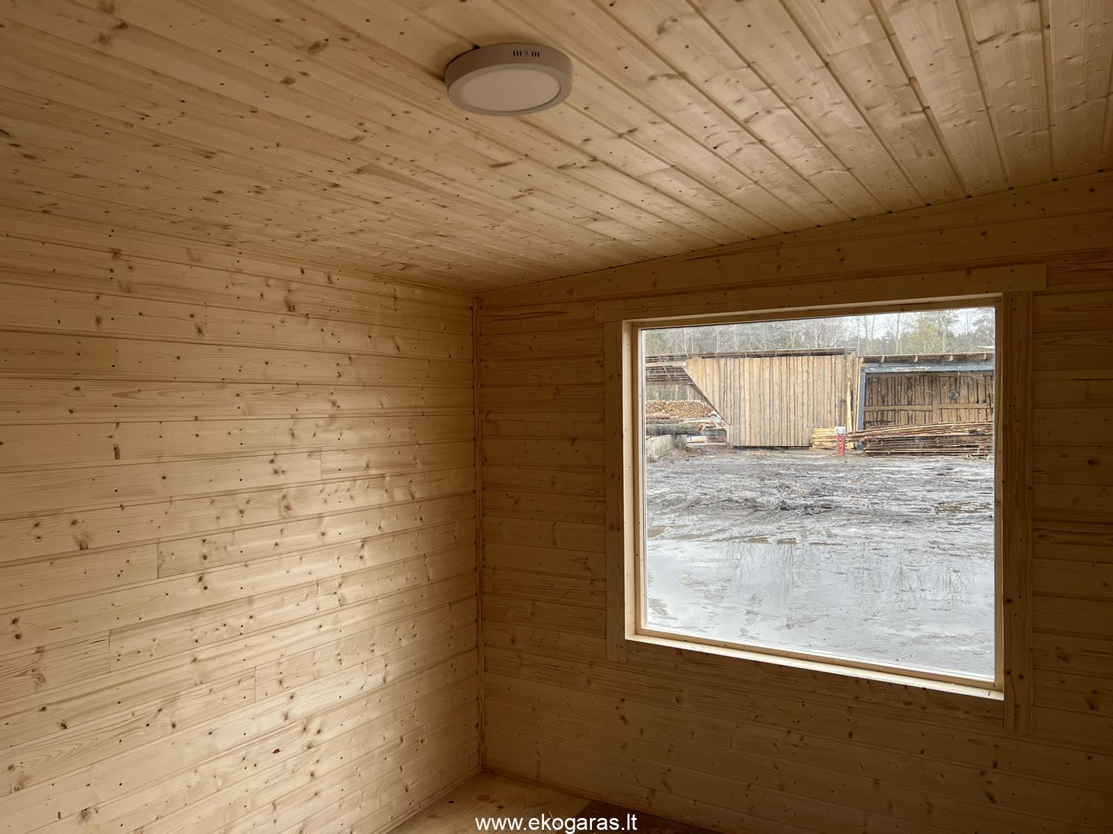 IMG-14661cc455d8fb4c72b0e28a2046fd1c-V