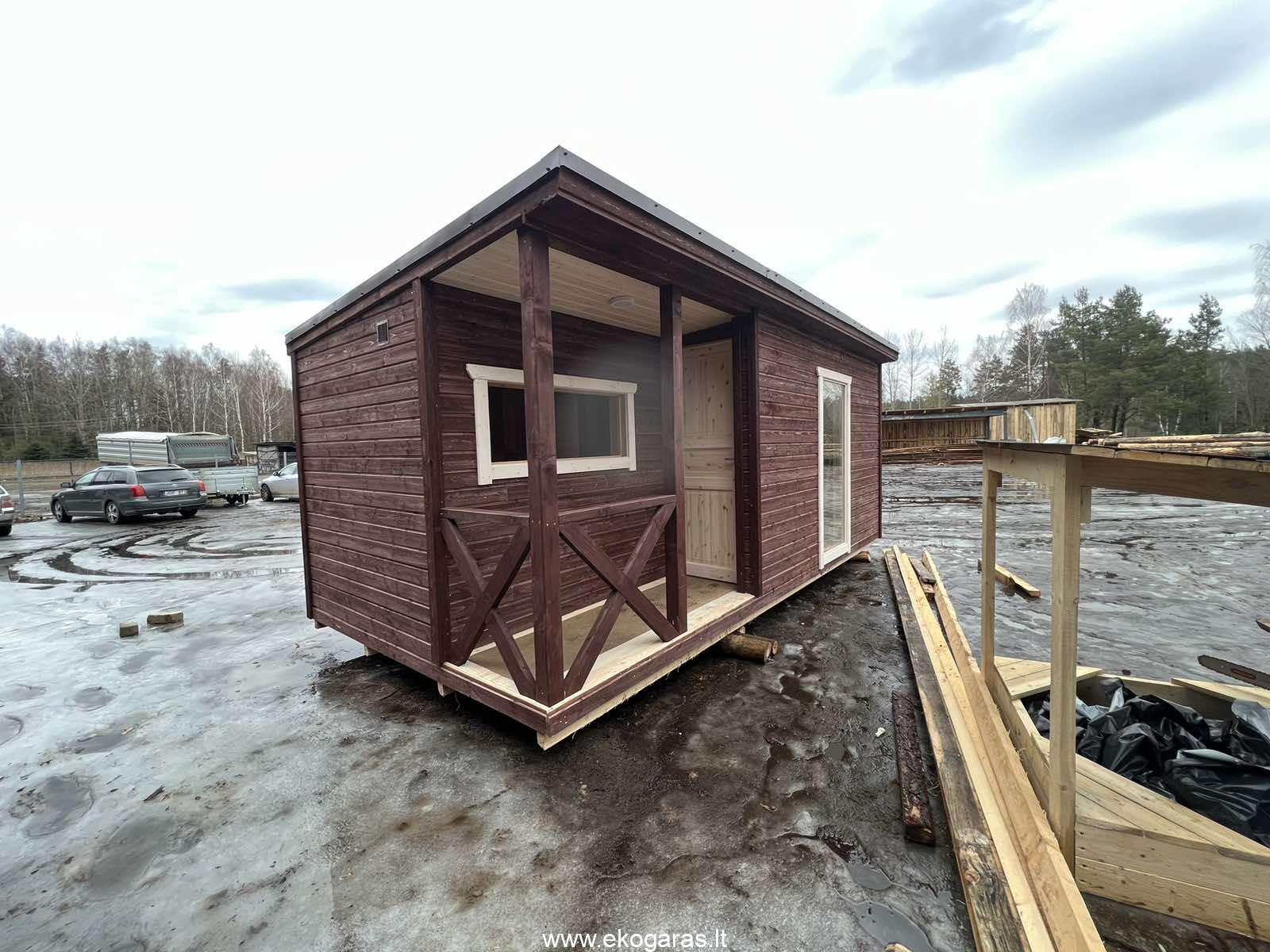 IMG-27da398673c7dde744368008ea179f1c-V