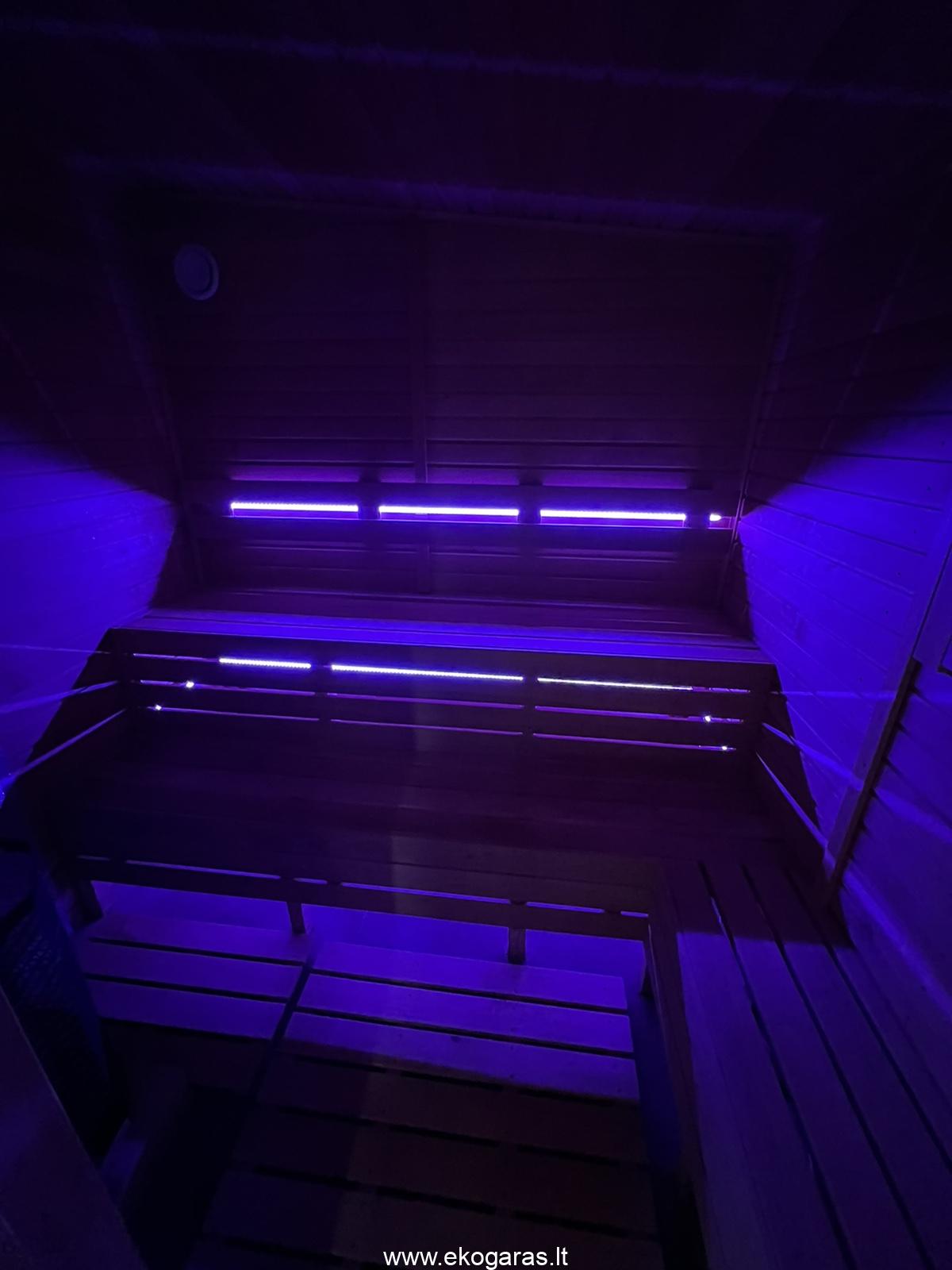 IMG-5f91b557df34255c373fbb5af6426f5b-V