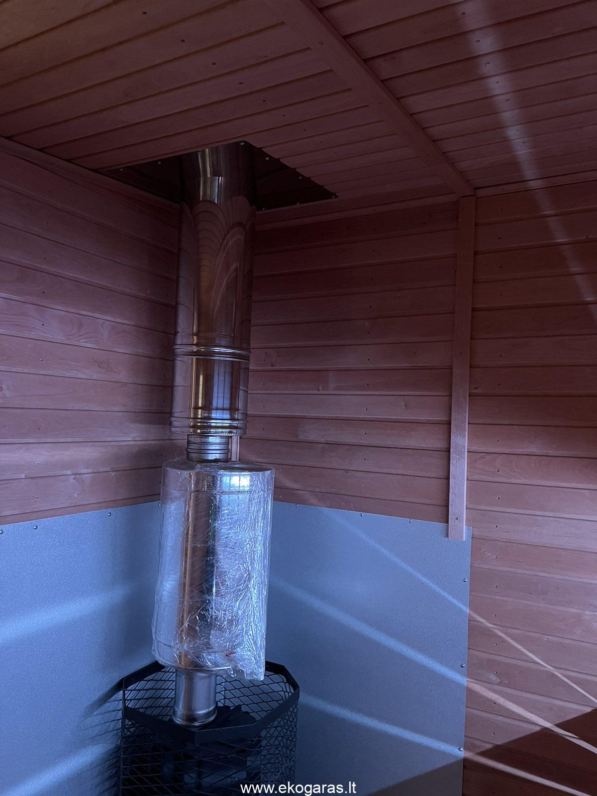 IMG-618a0ddf432446e3b0f3144ded1ddd18-V