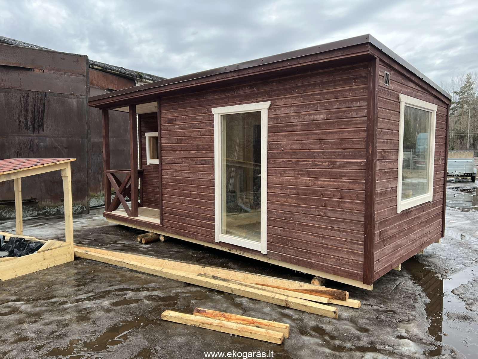 IMG-8a2eed36bceed117d20d73196411a49c-V