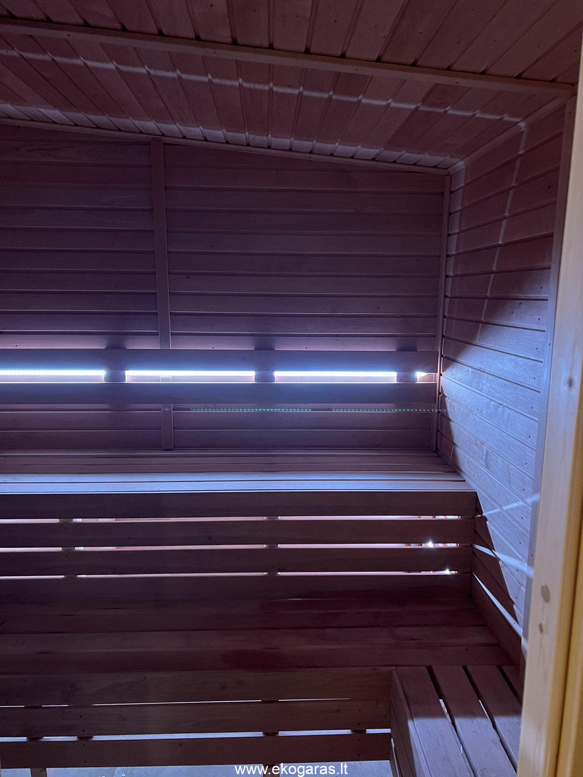 IMG-8e1e9771ecff73bea279b7692d7f4973-V