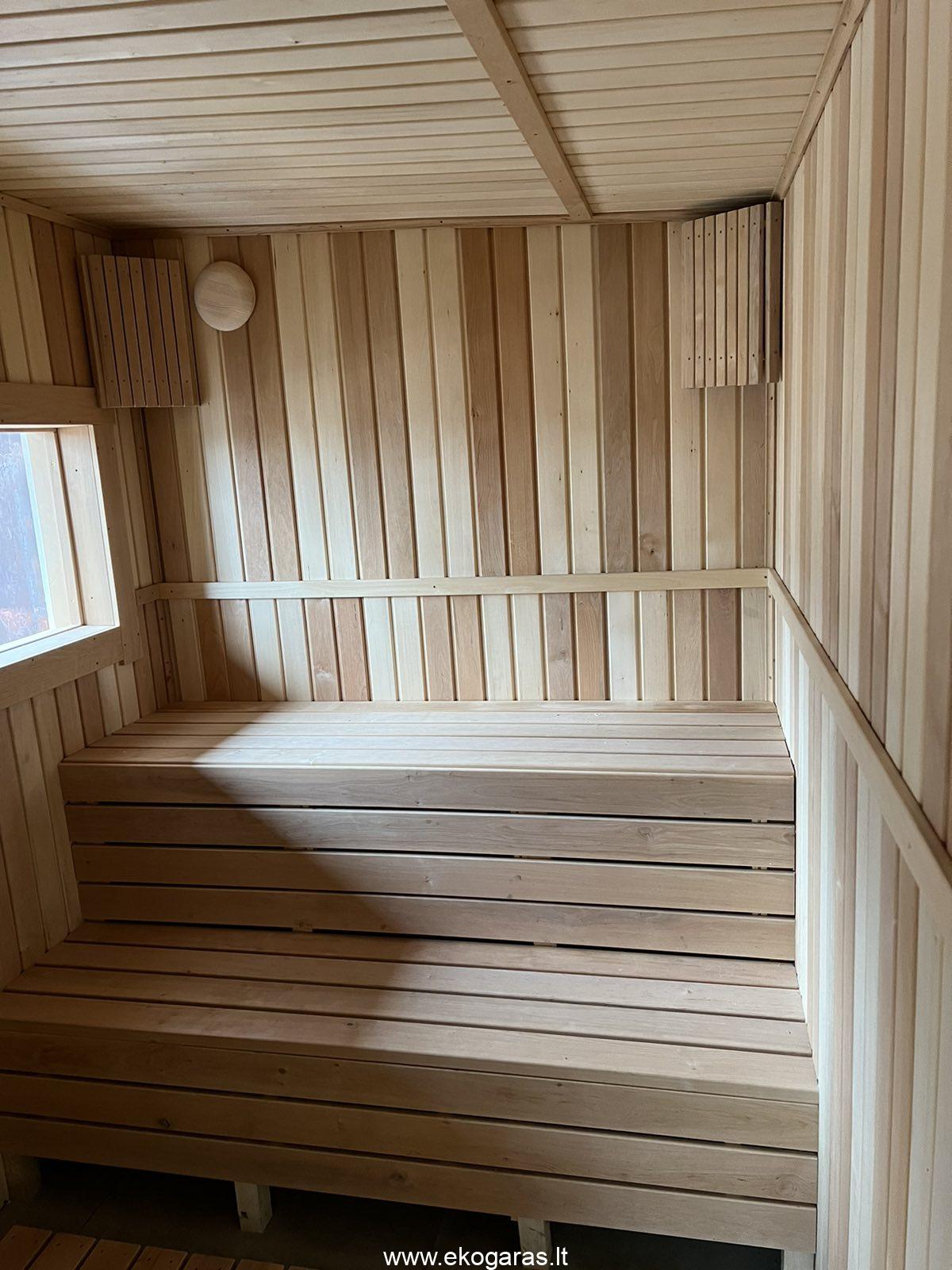 IMG-9b550187e6ed1eae9de2030cad3c4d1e-V