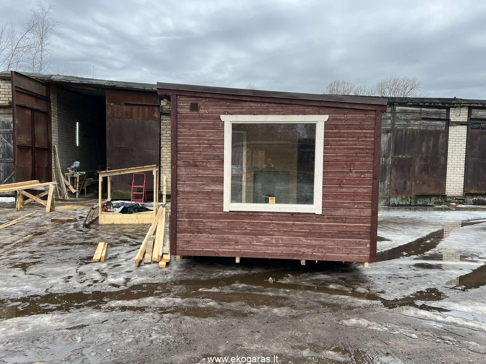 IMG-9ff665a411faba299db1f80d14aac65b-V