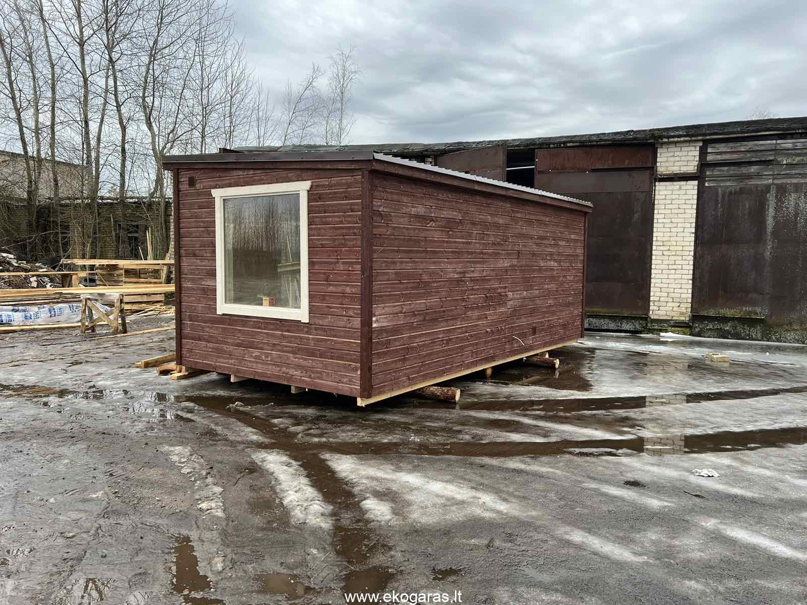 IMG-c1f7cb34bd62554abce76429b91bd4a5-V