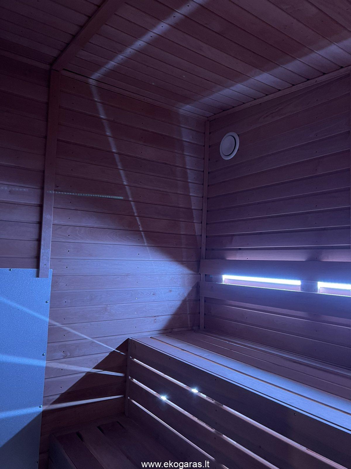 IMG-e950ce4b89fac6bccdf4e76c5b1d0049-V