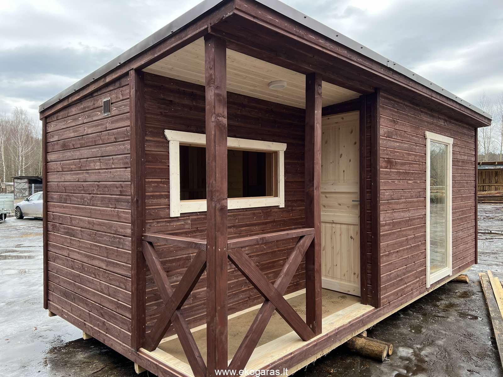 IMG-ede0970c437718810e5b376b2e4419cb-V