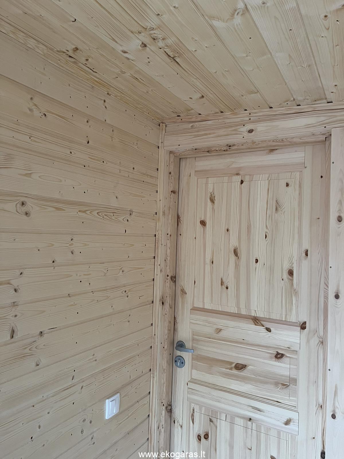 IMG-f240fad60fe21a28960912592f24f29e-V